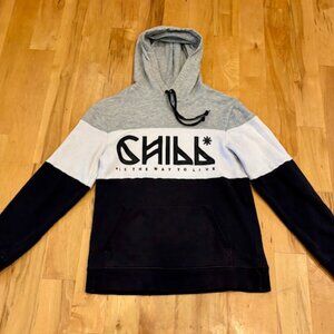 H&M Boys Hoodie - Youth 12-14